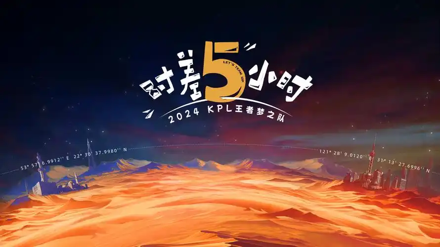 《繁花》王家卫剧版海报